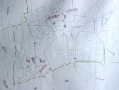 Écart dit village de Kerbernesse (Erdeven)