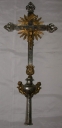 Croix de procession 2