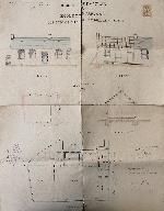 Les écoles de la commune de Daoulas