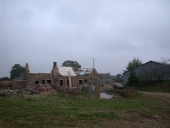 Écart Nedan (Iffendic)