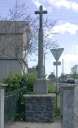 Croix de chemin