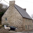 Maison, le Légué (Plérin-sur-Mer)