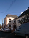 Maison, rue Eugène Hélary (Paimpol)