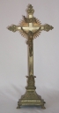 Croix d'autel 2