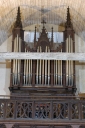 Orgue