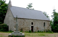 Chapelle Saint-Jean (Plouha)