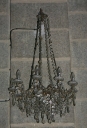 Lustre d'église 2