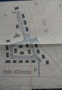 Lotissement concerté Le Clos de la Haie - Kerfriden, allée Dumont d'Urville ; rue Tourville ; rue Duquesne ; allée de Touraine (Vannes)