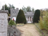 Maison, 28 rue de la Plage (Lancieux)