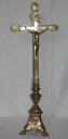 Croix d'autel