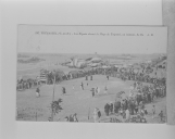 Station balnéaire de Trégastel-Plage (Trégastel)