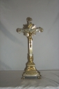 Croix d'autel 2
