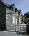 Maison, 3 rue de la Bassière, la Noë (Saint-Cast-le-Guildo)