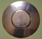 Patène 4