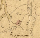 Maison, rue Saint-Kémo, Locquémeau (Trédrez-Locquémeau)