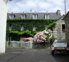 Maison, 10, 12 rue des Islandais, Dahouët (Pléneuf-Val-André)