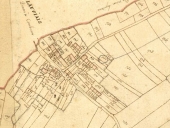 Écart, Lauviais (Meillac)