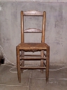 Chaises (9)