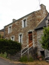Maison, 6 rue du Courtiret (Langon)