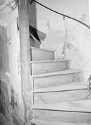 Maison, 18 rue du Jeu de Paume (Auray)