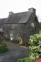 Maison, Lesquélen (Brasparts)