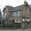 Maison dite Bellatrix, 79 rue Foch (Erquy)