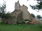 Les moulins, usines, cafés et ateliers sur la commune de Bains-sur-Oust