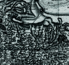 Présentation de la commune de Brasparts