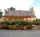 Maison, Port-Blanc (Penvénan)