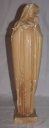 Statue : Vierge à l'Enfant