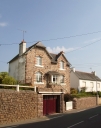 Maison, rue du 8 mai 1945 (Lézardrieux)