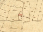 Ecart, Montafilan (Maxent)