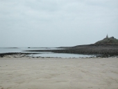 Viviers : pêcheries (Erquy)