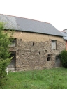 Ferme, 19 l'Outinais (Le Verger)