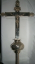 Croix de procession 1