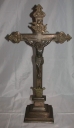 Croix d'autel 1