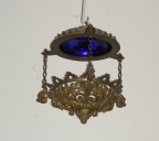 Lampe de sanctuaire 1