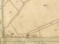 Écart, la Victoire (Treffendel)