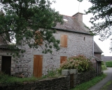 Maison, Paul (Plouézec)