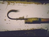 Gaffe (Planguenoual fusionnée en Lamballe-Armor en 2019)