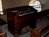 Harmonium