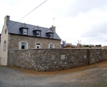 Maison 4, Bellevue (Kerbors)