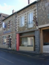 Maison, 7 avenue Alexis Rey (Montreuil-sur-Ille)