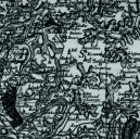 Présentation de la commune de Saint-Ségal