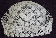 La coiffe de Questembert - Muzillac