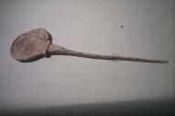 Le mobilier de la mairie