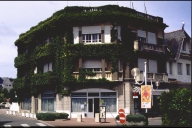 Immeuble de rapport, 19bis boulevard Duponchel, les Mielles (Saint-Cast-le-Guildo)