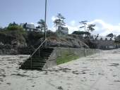 Port de l'Islet (Lancieux)