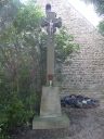 Croix de mission (Lanrigan)