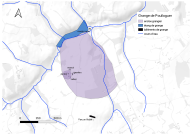 Grange cistercienne de Poulloguer